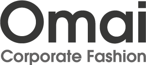 omaicorporate.de